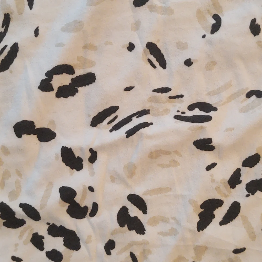 NWT Ecothreads Organic Cotton Tee Size XL - Picture 3 of 6